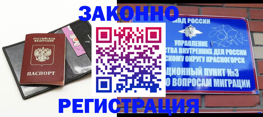 временная регистрация для школы в Курганской области